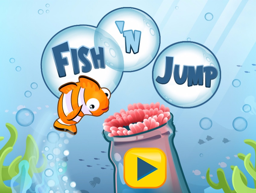 Playfish games free online games